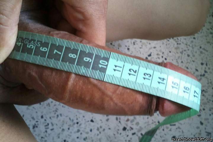 Adult image from bizen