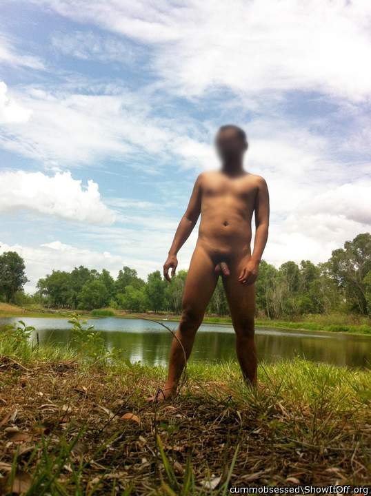 Adult image from cummobsessed
