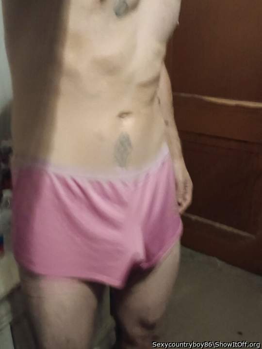 Adult image from Sexycountryboy86