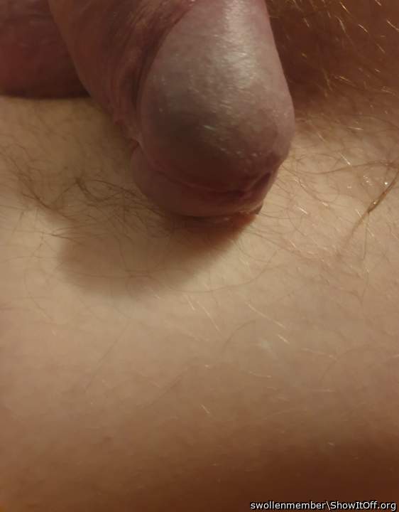Adult image from swollenmember