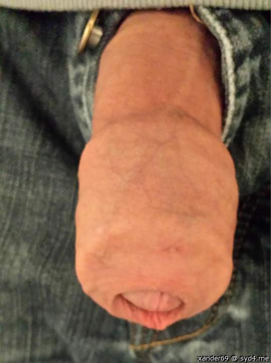 Adult image from xander69