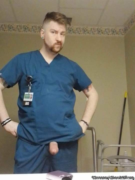 Adult image from CSweeney