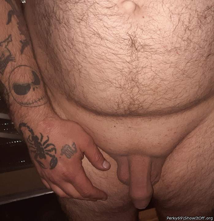 Adult image from Perky69