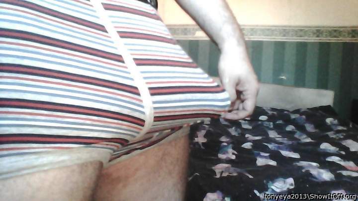 Adult image from tonyeya2013