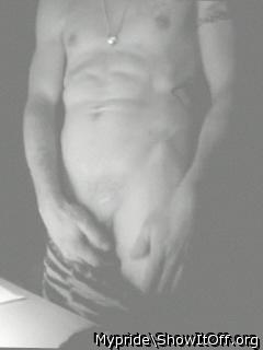 Adult image from Mypride