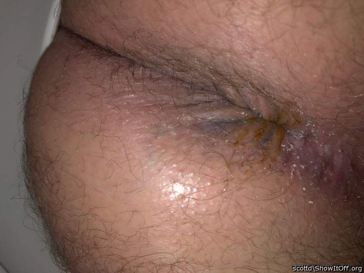 Adult image from ScottD