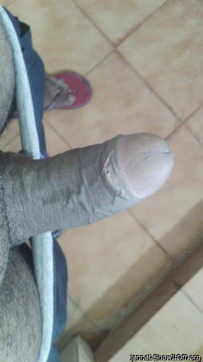 Adult image from jannat
