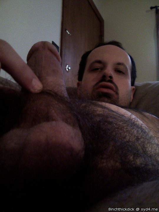 Adult image from 8inchthickdick