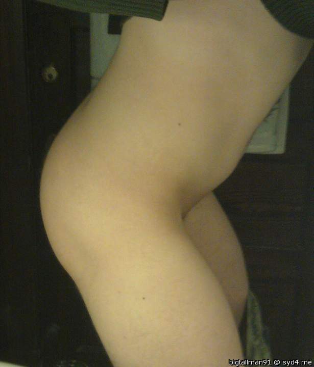Adult image from bigtallman91
