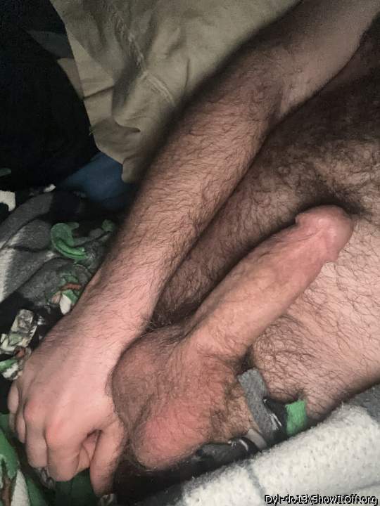 Adult image from Dyl-do13
