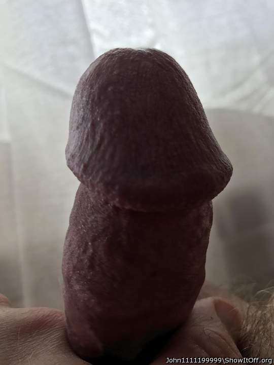 Adult image from John1111199999