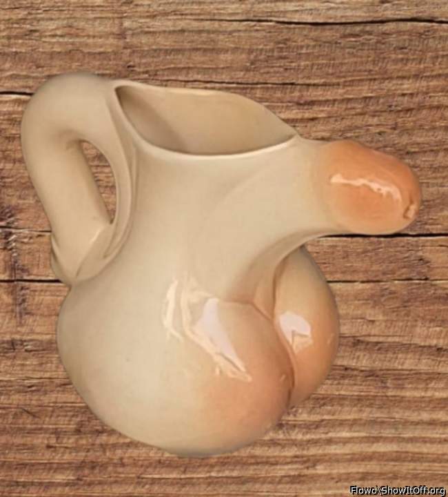 Cock Art 28931