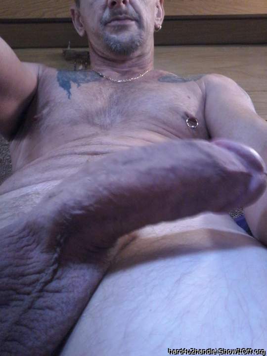 Adult image from hard4u2handle