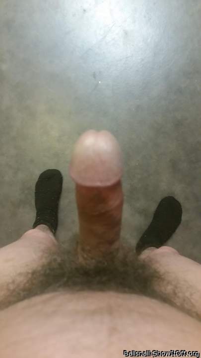 Adult image from ballsnall