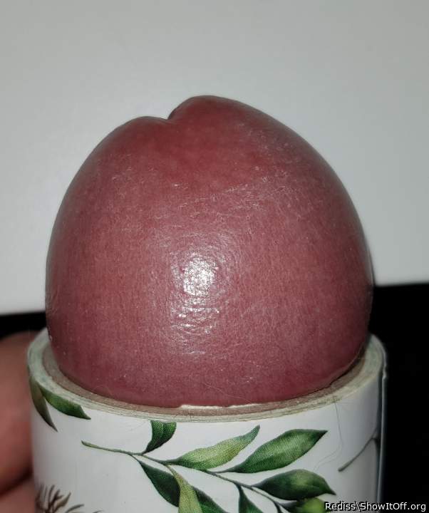 Adult image from Rediss