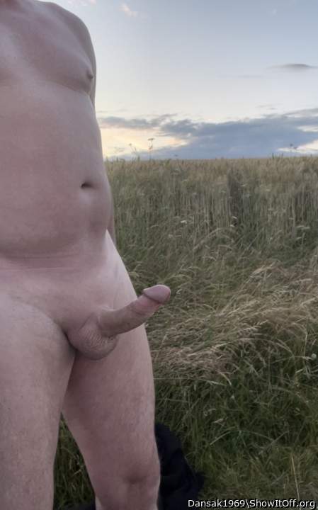 Such a hot cock