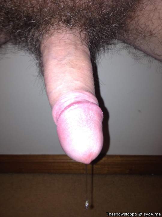 Adult image from Theshowstoppa