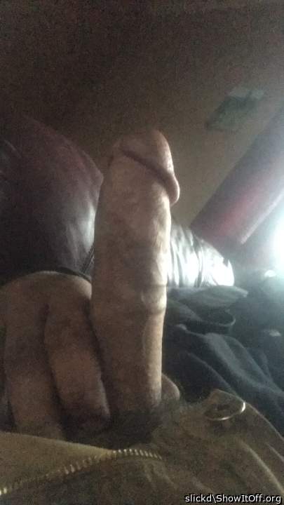 Adult image from slickd