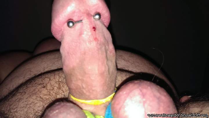 Adult image from cumswallower69