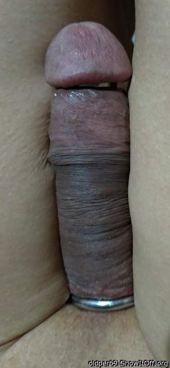 Adult image from oldper69