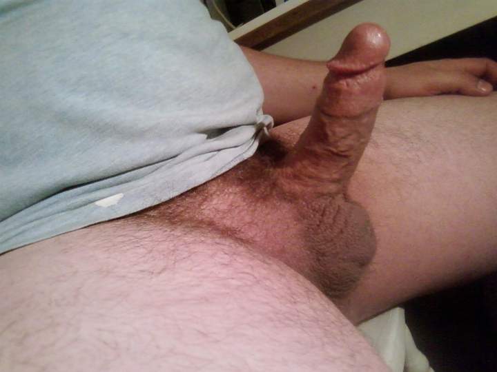 Adult image from pboy