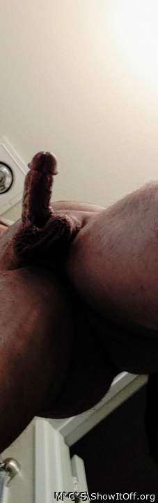 Adult image from M*C*S