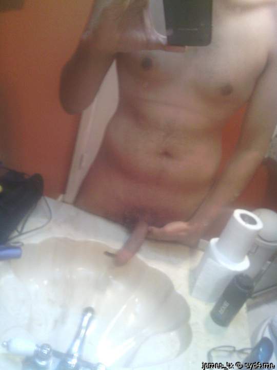 Adult image from james_tx