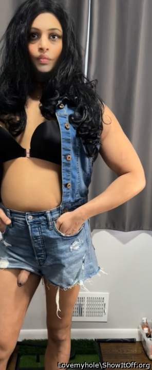 Adult image from Lovemyhole