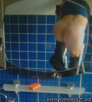 Adult image from boynrw