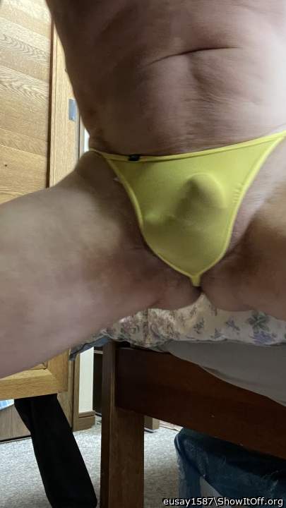 Adult image from eusay1587