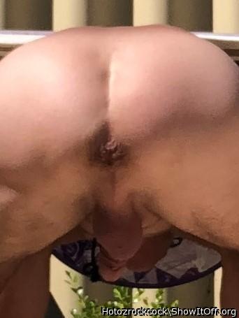 Adult image from Hotozrockcock