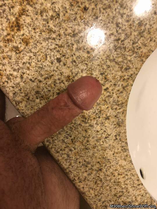 Adult image from M308ben