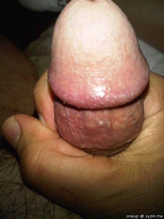Adult image from oneup