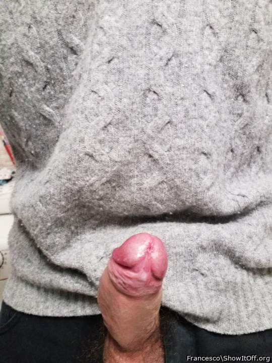 Adult image from Francesco