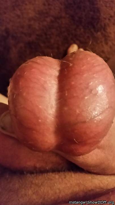 cela donne envie de l�cher  