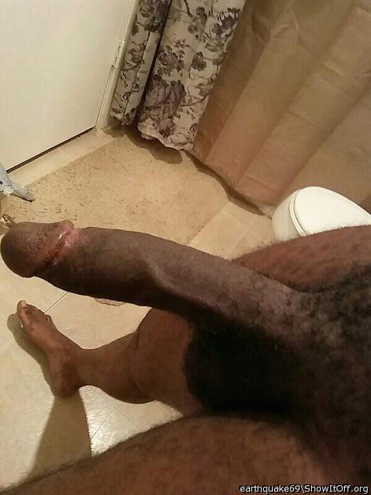 You can fuck my throat anyday & for as long as you want!