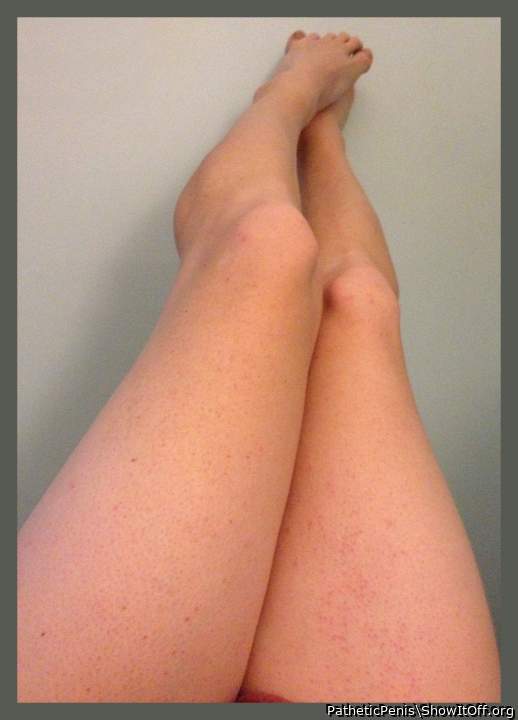 Adult image from PatheticPenis