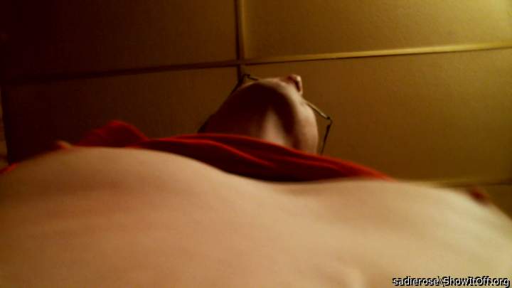Adult image from sadierose