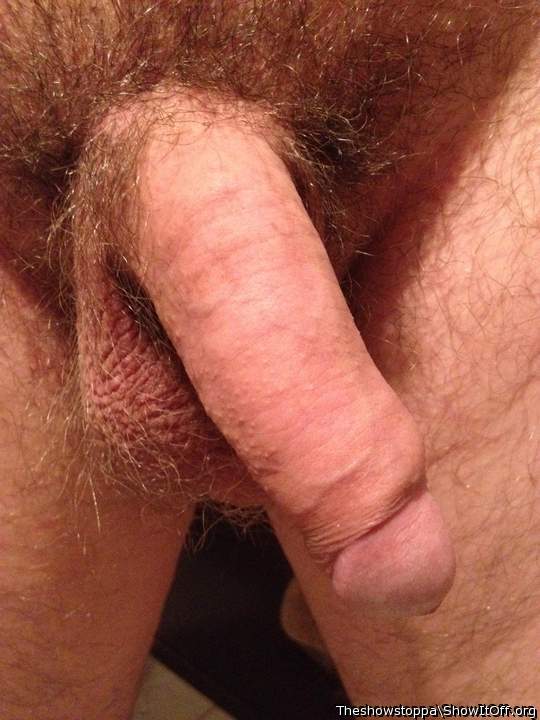 Adult image from Theshowstoppa