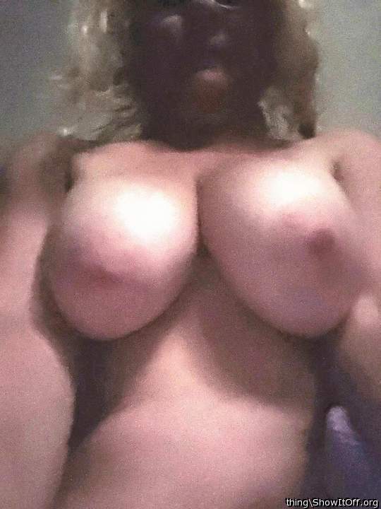 Adult image from thing