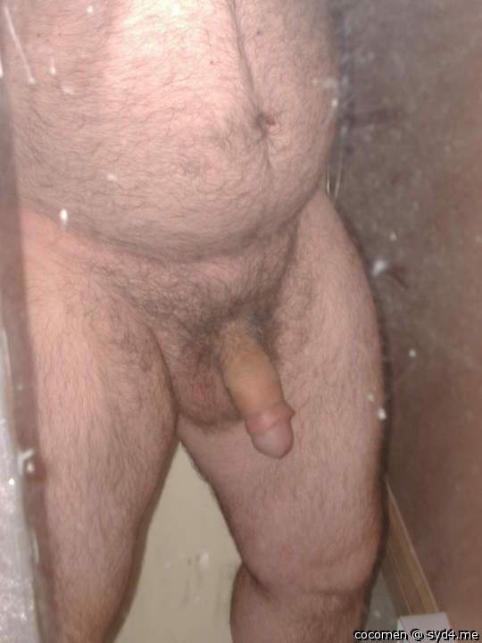 Adult image from cocomen