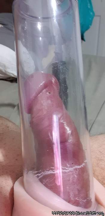 Adult image from MYCOCK66