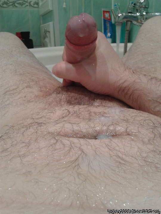 Adult image from bigboy2008