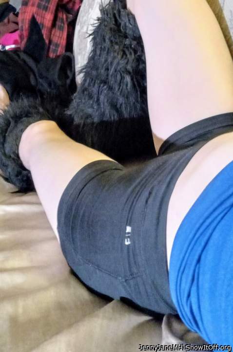 Adult image from JennyJaneMH