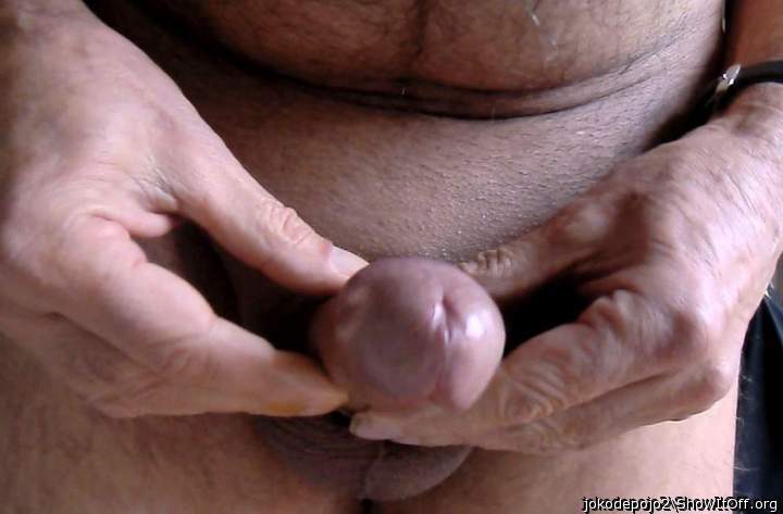 Adult image from jokodepojo2