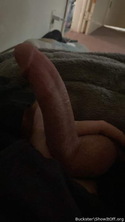 Adult image from Buckster