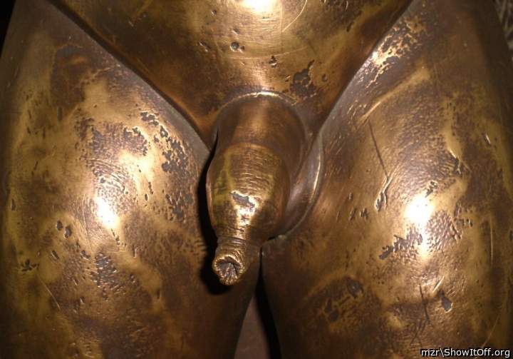 Adult image from mzr
