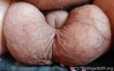 Adult image from M*C*S