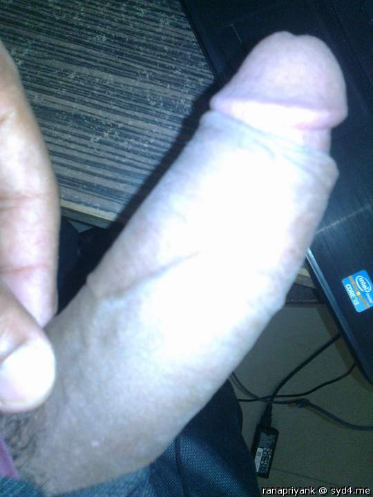 Adult image from ranapriyank