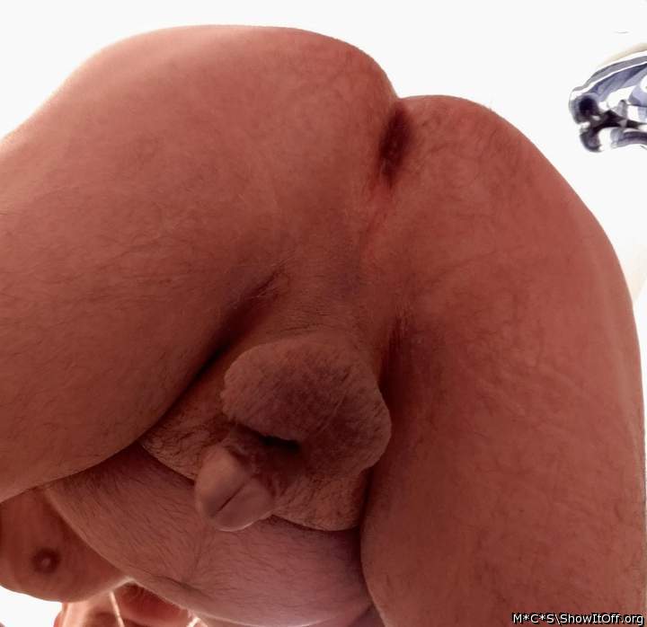 Adult image from M*C*S